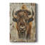 ANIMALS Series CDL XXXVII - Gallery Cavas personnalisée-117697177