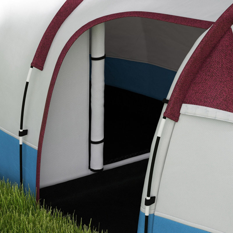 3 Person Tent