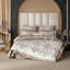 Bedding-360534987