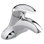 Ensemble de salle de bain Reliant