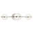Alvetta 3 - Light LED Vanity Light-132768357