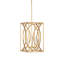 3 - Light Pendant-22694985