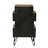 Commode décorative 4 tiroirs Cayden