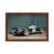 Brown Framed is unavailable