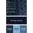 Abstract Indoor Rug-1247459034