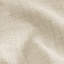 Rideau occultant Graciella-366467439-366372898