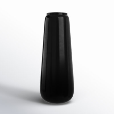 Mabe Floor Vase