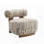 Beige est en rupture de stock