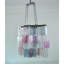 Lustre en cristal Amethyst Murano-90715989-90716003-130792602