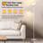 68.9'' H Integrated LED Floor Lamp with Remote Control -2073778578