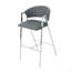 Ensemble de 2 chaises de bar Mp2