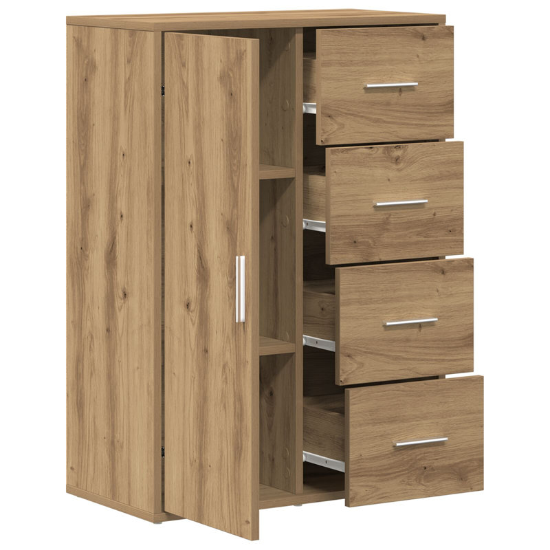 60cm Sideboard