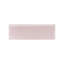 Carreau de mur en porcelaine brillante 2 "x 6" Galileo-99329680