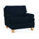 Fauteuil Artisan Landing