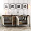 Enela 70.9'' Console Table-402380768-402380783