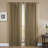 Ardelle Thermal Blackout Curtain Panel-713377594-713377575