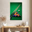 Jeu de billard-1056422486