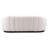 Sofa Cream-913725362