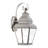Anousha Solid Brass Wall Light-1143539958