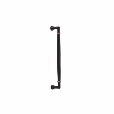 Emtek Westwood Appliance Pull