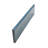 Mojave 2" x 10" Bullnose Zellige Porcelain Tile-102958251