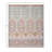 Desousa Tencel Indoor Rug-79107730