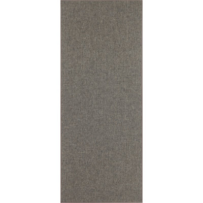 Calabasas Solid Colour Area Rug