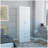 Lisboa 2-Door Armoire-2101019493-2101019494