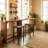Wynnewood Counter Stool-548277358