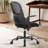 Wade Logan® Azaryia Office Chair-1130196983