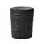 Table d'appoint ronde, table d'appoint