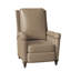 Mayes Recliner-145173299-145171625-145171292