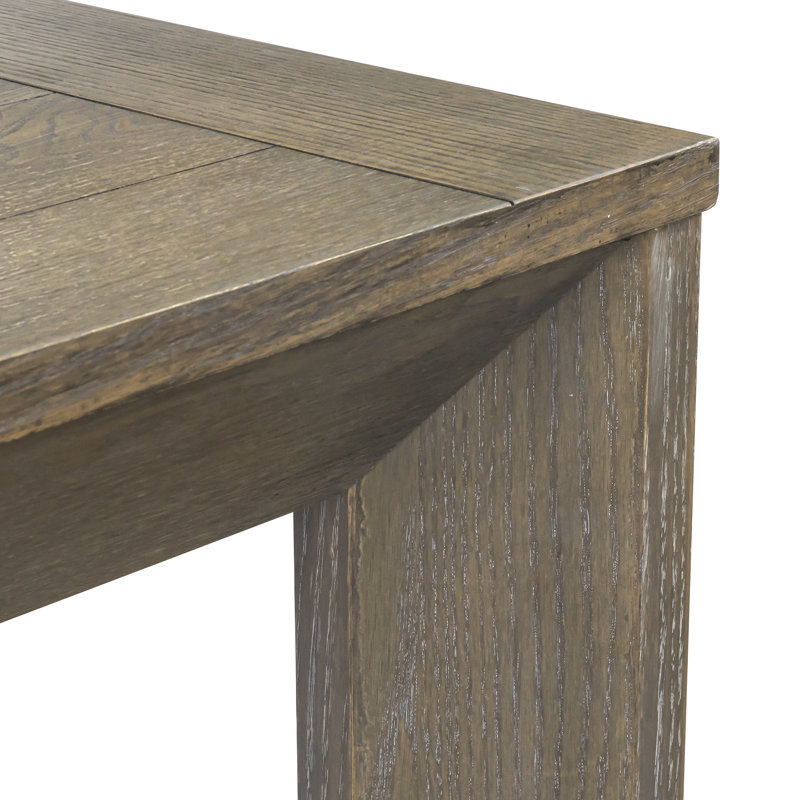 Table de salle à manger Carvajal