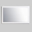 Miroir de salle de bain Schweitzer-542628226-542628228
