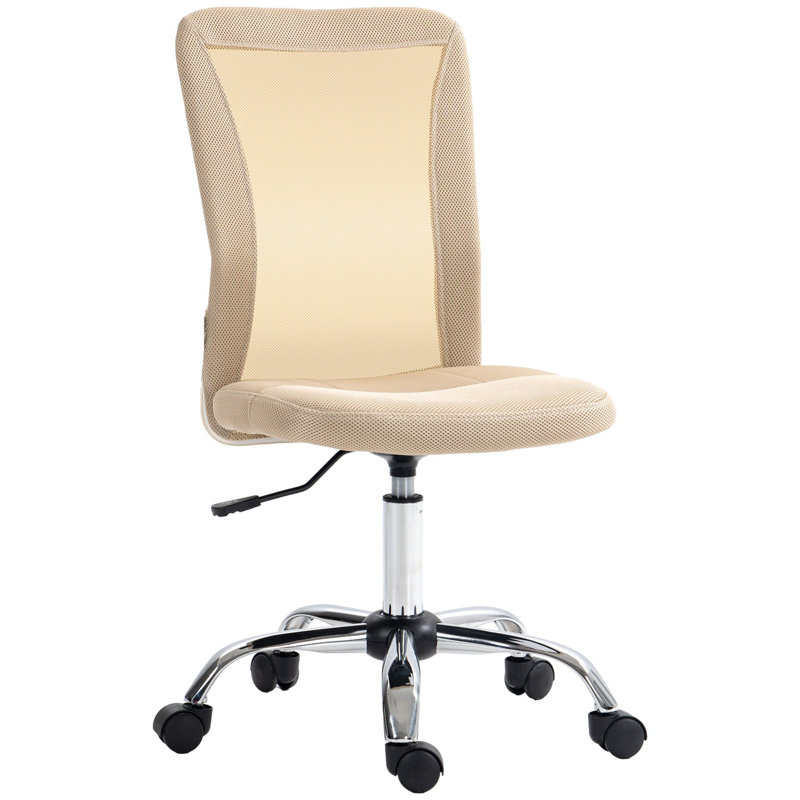 Ebern Designs Office Chair