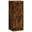 Corina 34.5cm Sideboard