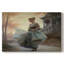 Beautiful Women-XLII -Galery Wraraped Cavas-1018790803
