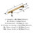 Everett Bar Pull-80973194-108896924