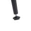 Tabourets de bar rembourrés Modern Teddy-802109273-802109277