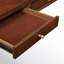 Bureau Williams-764186455