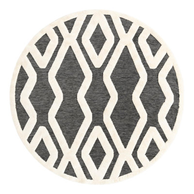 Corrigan Studio® Trellis Raheesa Rug