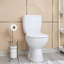 Porte-papier hygiénique pour salle de bain-119276126