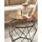 Apison 2 Piece Coffee Table Set-1893290030