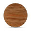 Taran Dining Table