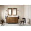 Craft Series Bathroom / Vanity Mirror-1285691024-1285691027