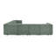Canapé modulaire Quinterrious MINIMORE-683782794
