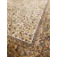 One-of-a-Kind 8'1" X 11'1" Area Rug