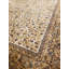 One-of-a-Kind 8'1" x 11'1" Area Rug
