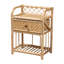 Table de chevet