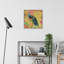 Animal Utopia IV by Evelia Designs - Painting-1451643494-1451643498
